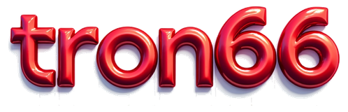 tron66 logo