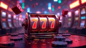 tron66 Prosperity Fortune Tree
