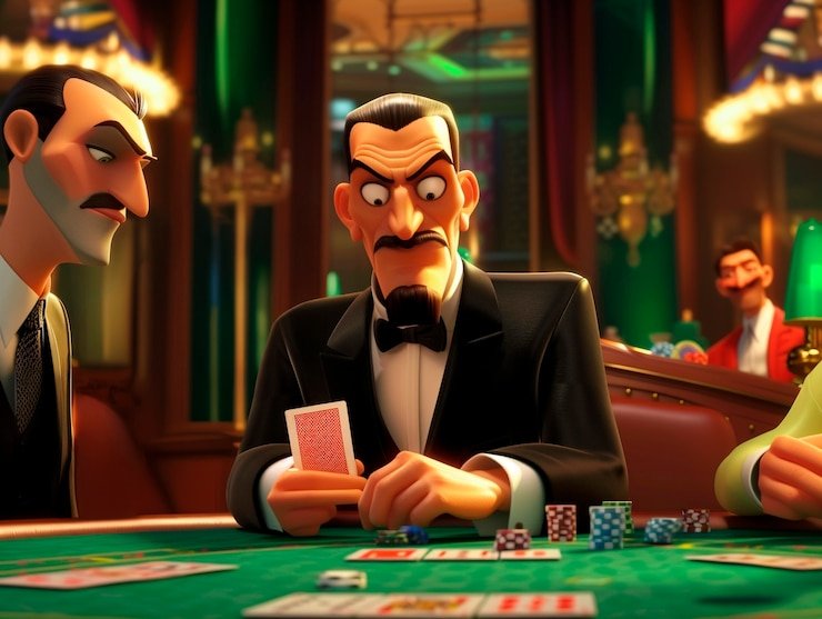 tron66 Ribuan permainan dalam satu tempat