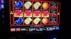 tron66 Rise Of Apollo Untuk Akaun Malaysia