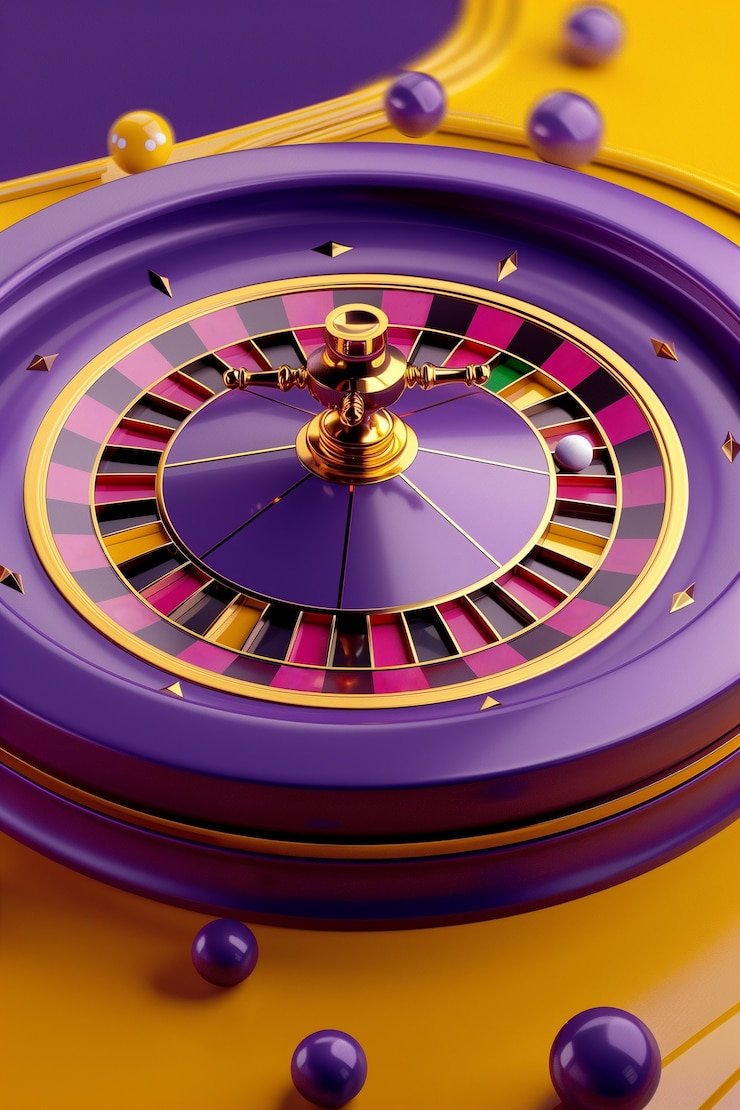 tron66 Berkenalan dengan FAQ tron66 di Malaysia