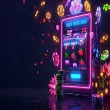 tron66 Mahjong Ways 3 Untuk Malaysia