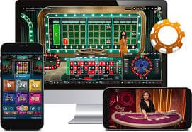 tron66 Pasaran Sportsbook Lengkap Kami