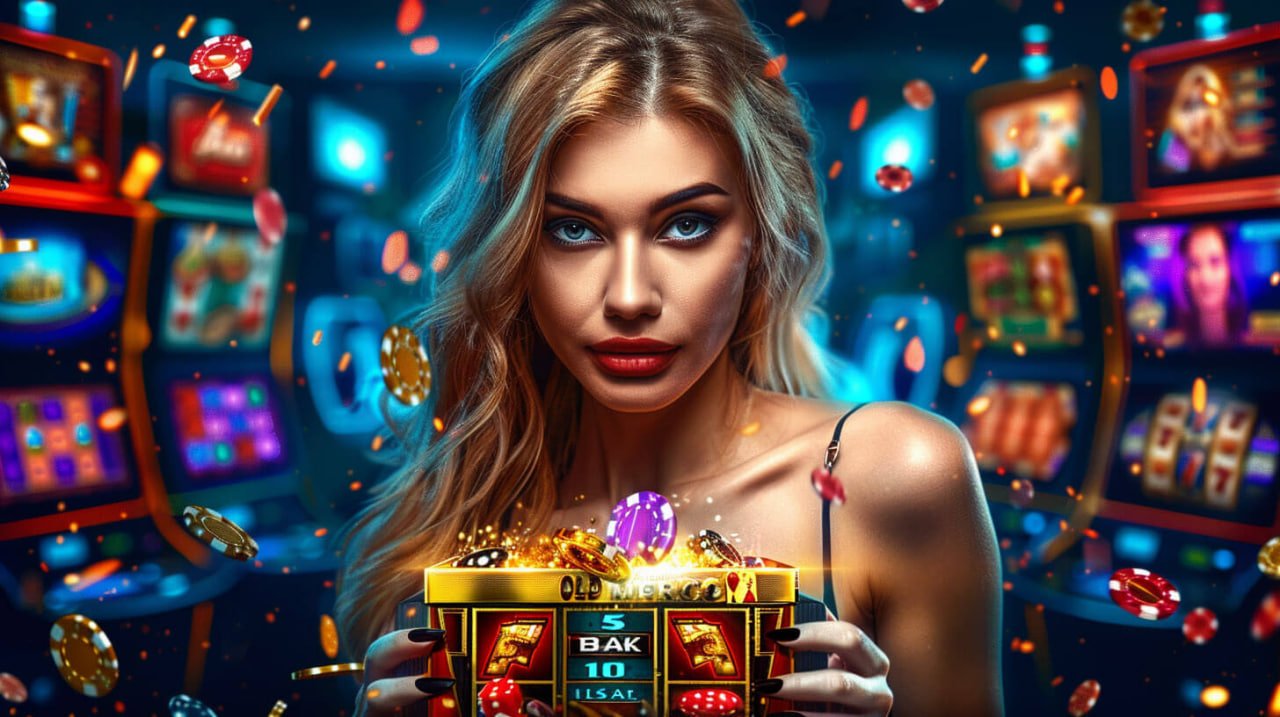 tron66 Simbol Naga Emas